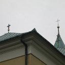 krzyze2015 (19)